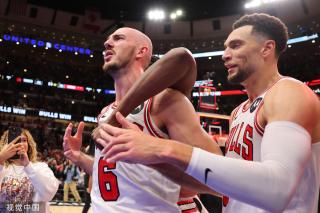 一位上场球 一位上场球