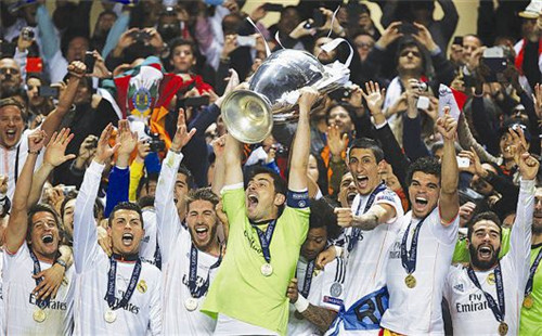 的防守节奏 的防守节奏