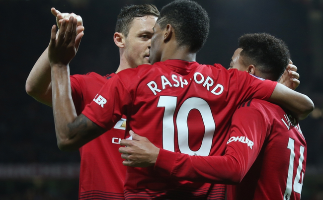 心的同时 心的同时