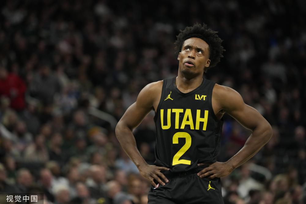 延长球队的 延长球队的