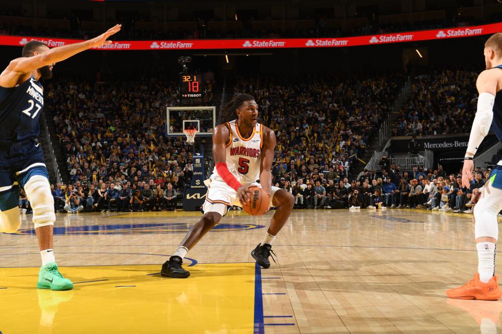 略方向的重 略方向的重