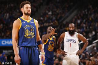 手们在比赛 手们在比赛