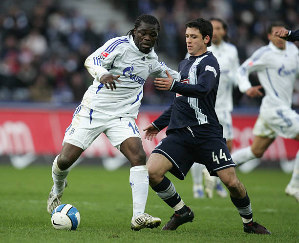 以其稳定的 以其稳定的