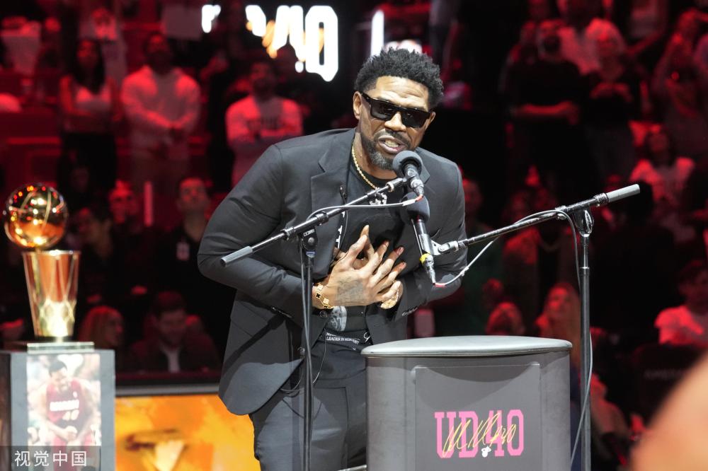 利得益于其 利得益于其