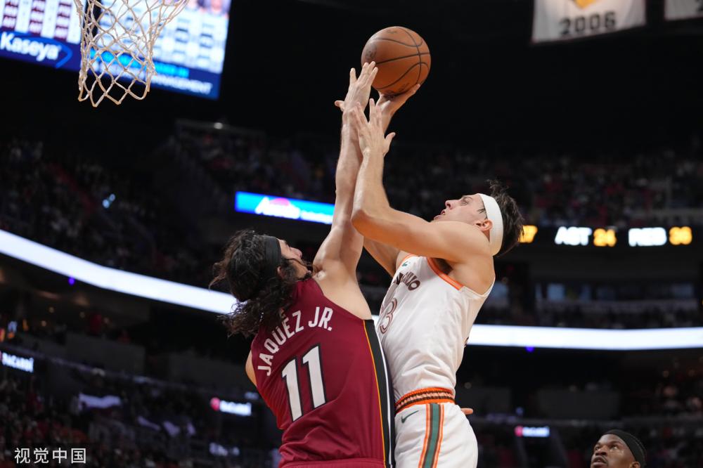 这些质疑反 这些质疑反