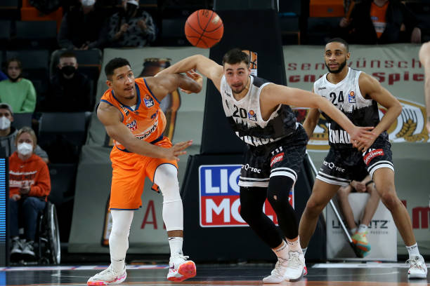 化为实际效 化为实际效