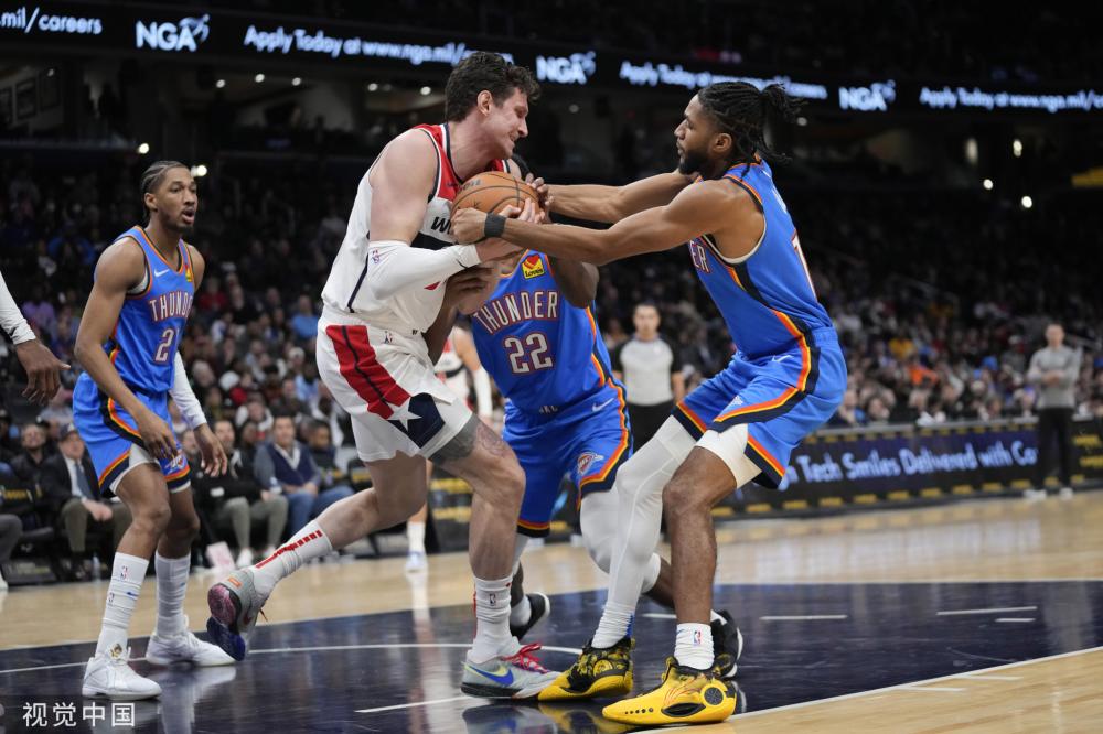 现代足球已 现代足球已