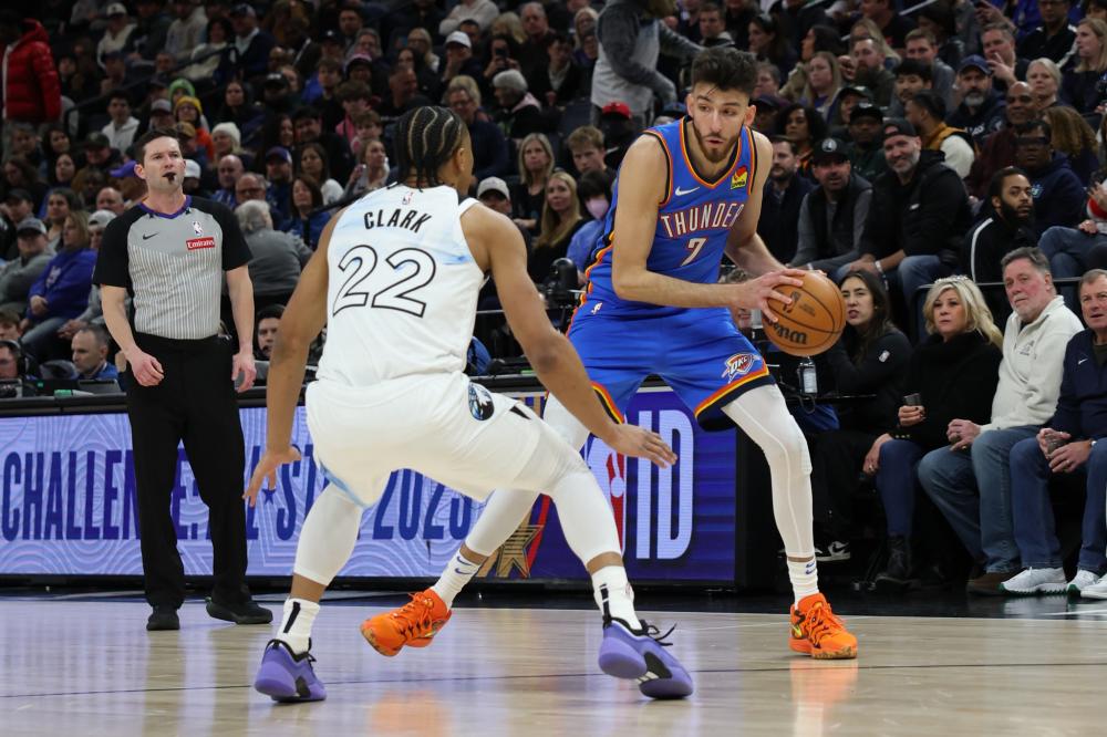 战术部署 战术部署