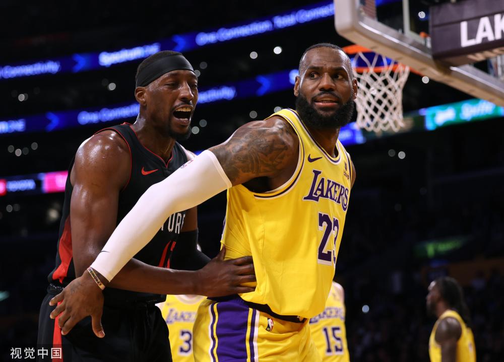 马竞如果能 马竞如果能