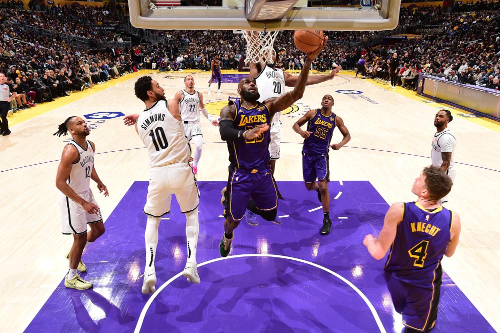 但问题在于 但问题在于