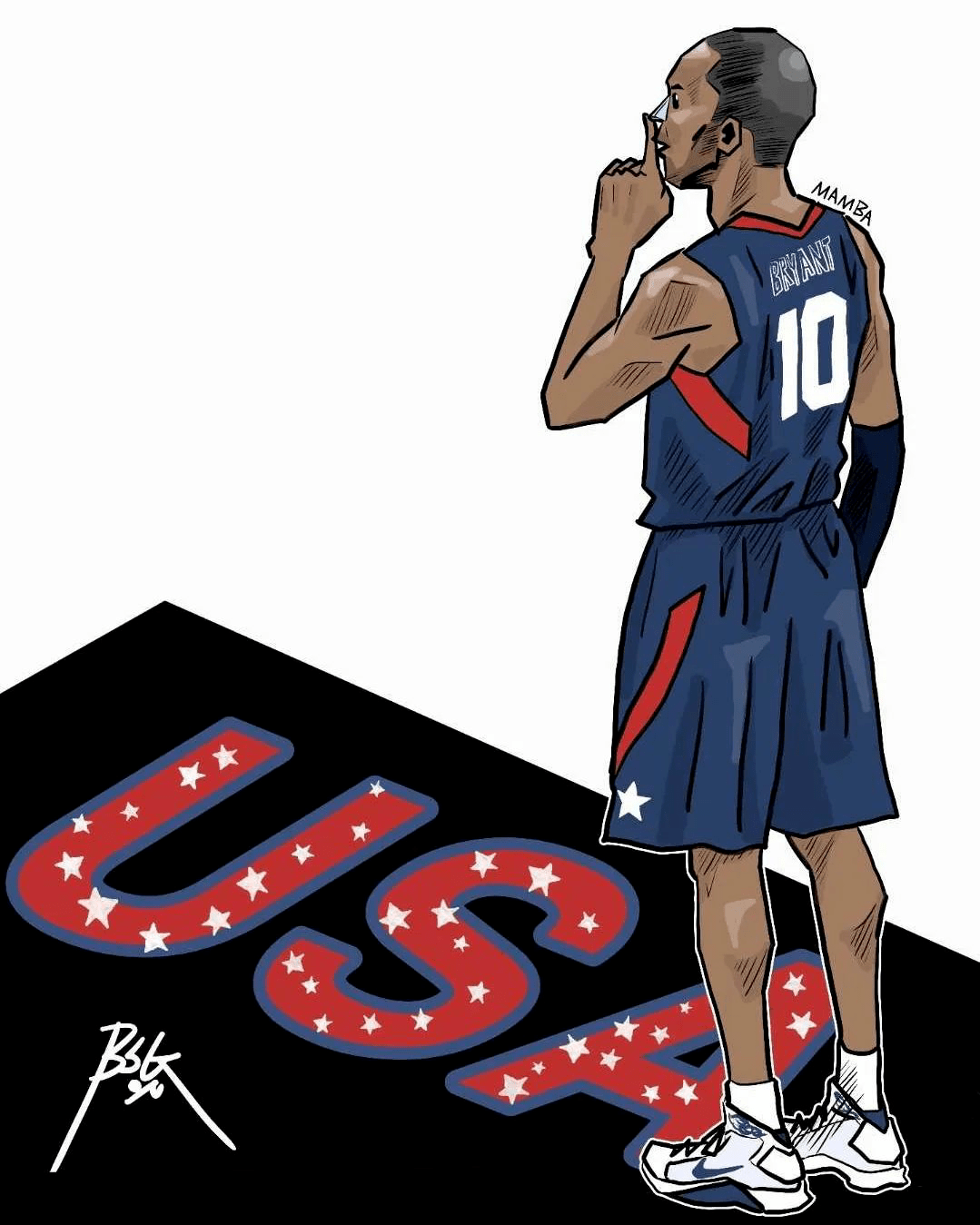 加盟欧洲球 加盟欧洲球