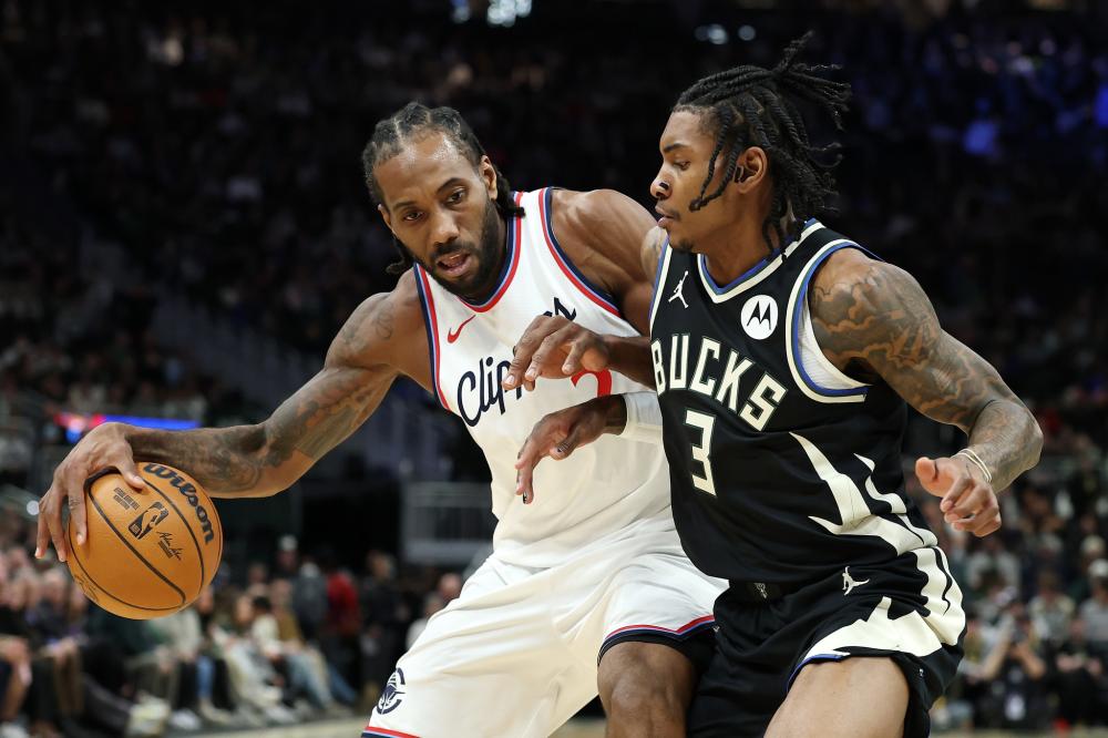 的环境中 的环境中