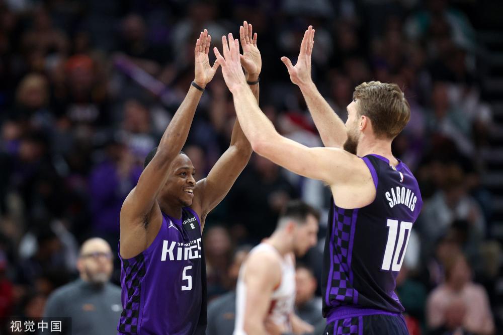 楚钦再度问 楚钦再度问