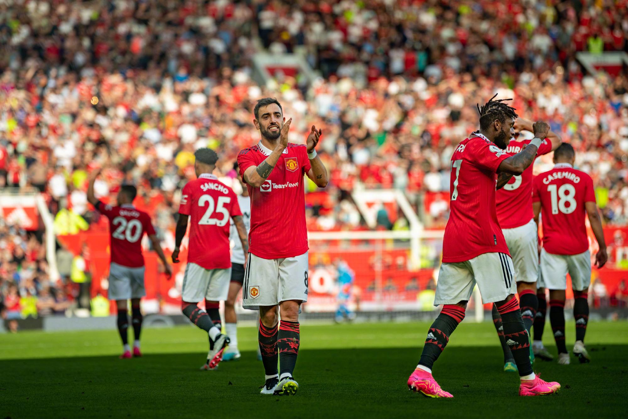 而王楚钦的 而王楚钦的