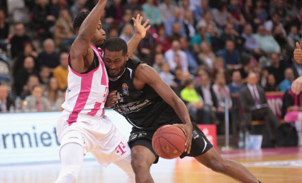 上的表现 上的表现