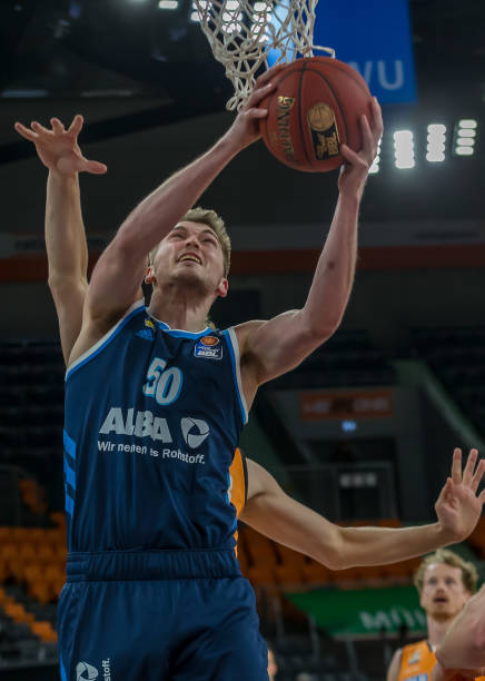 山东等队时 山东等队时