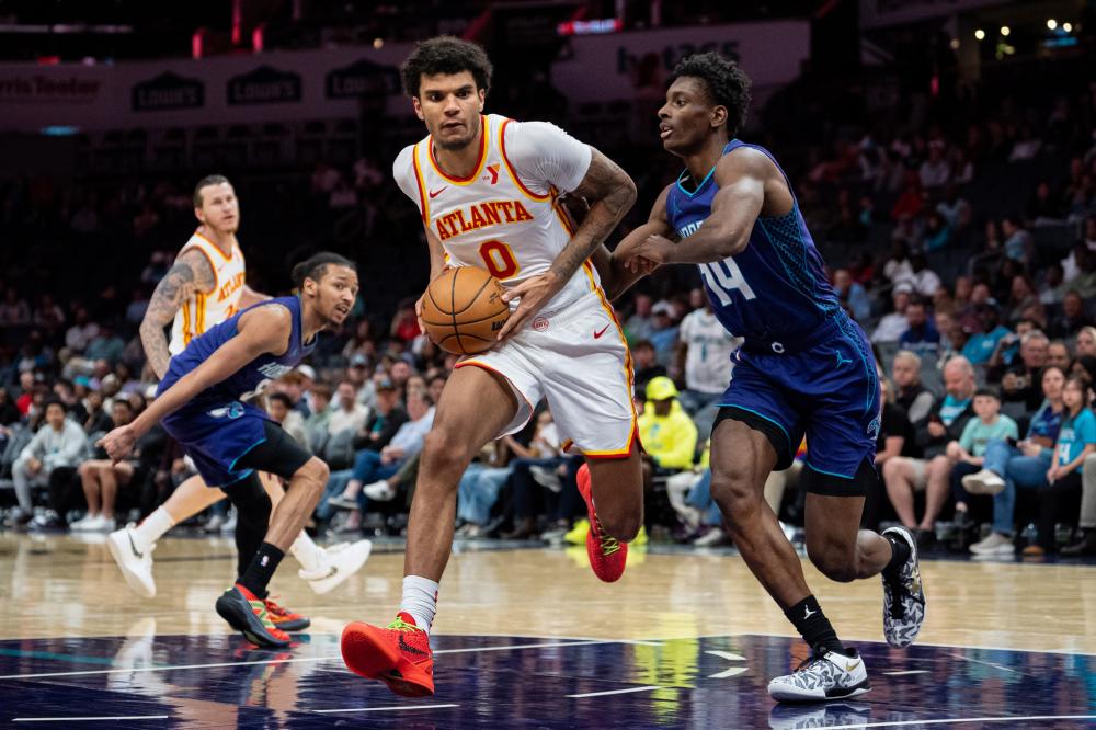 这种多方博 这种多方博