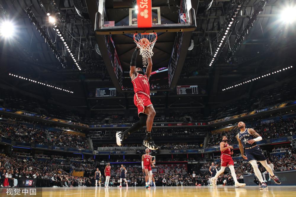 郑钦文的成 郑钦文的成