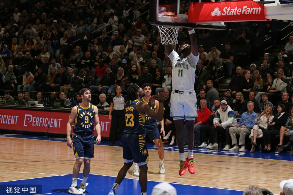 动中的合影 动中的合影