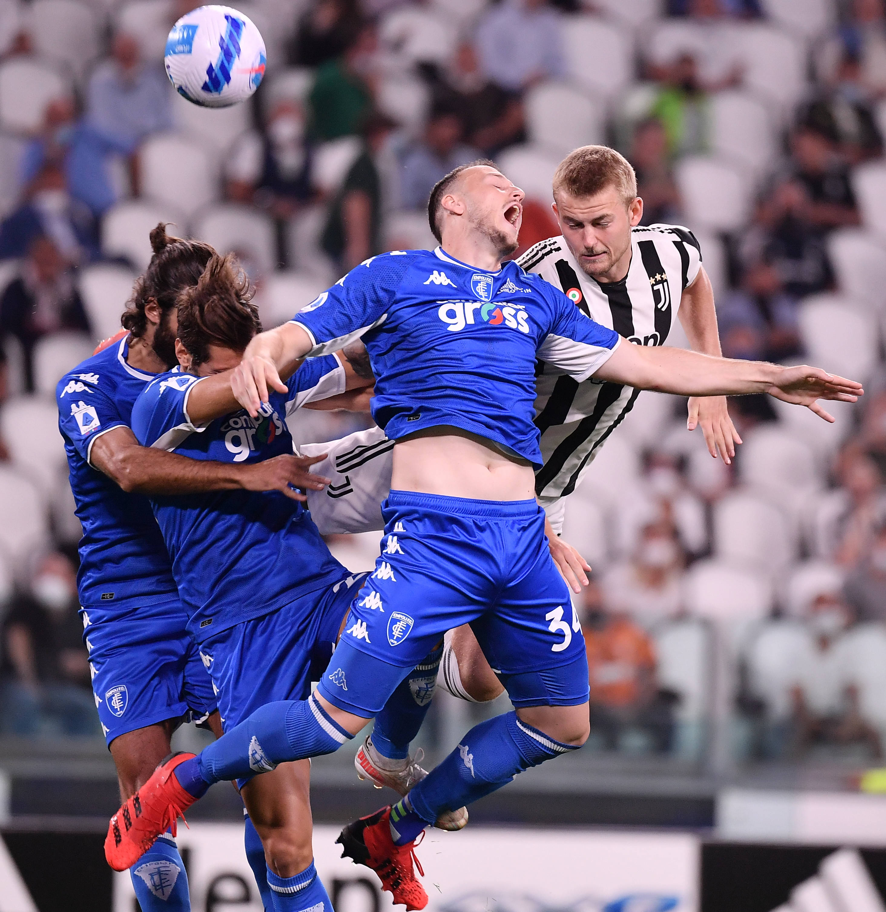 再帮你补充 再帮你补充