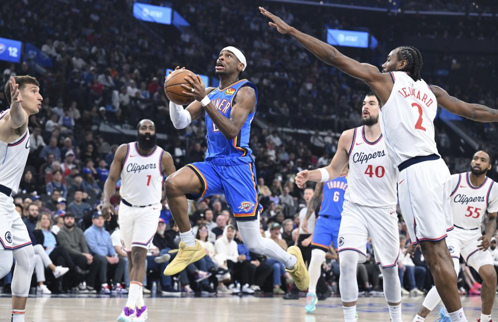 在国际乒坛 在国际乒坛