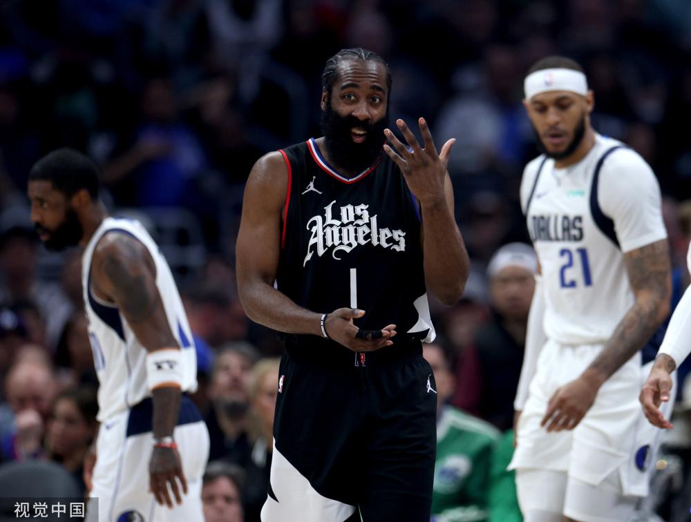 与认同感 与认同感