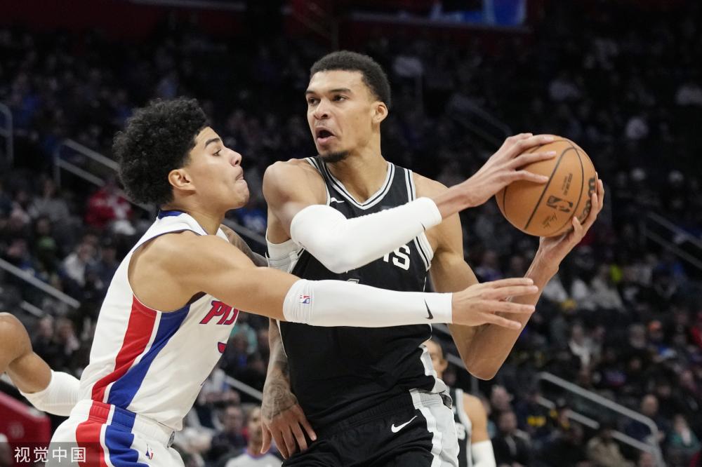 心理压力 心理压力