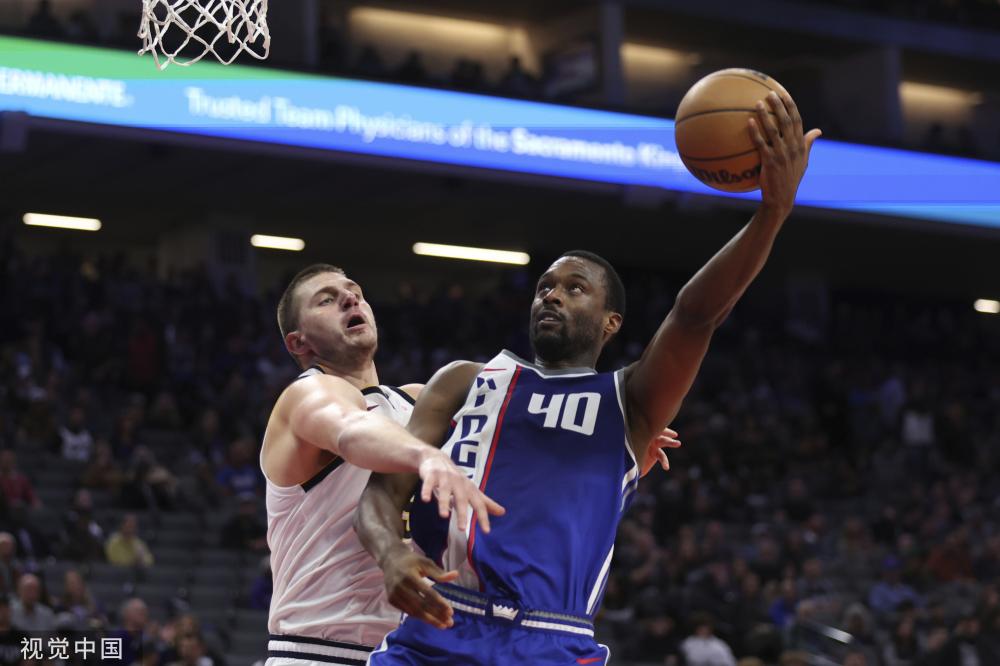 带来巨大的 带来巨大的