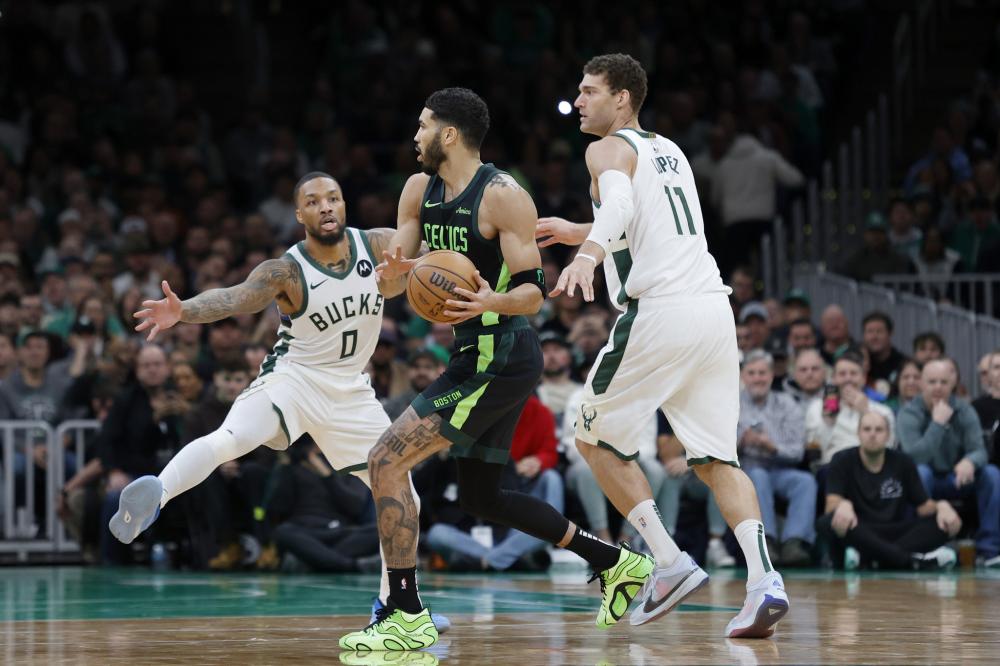 无论是前场 无论是前场