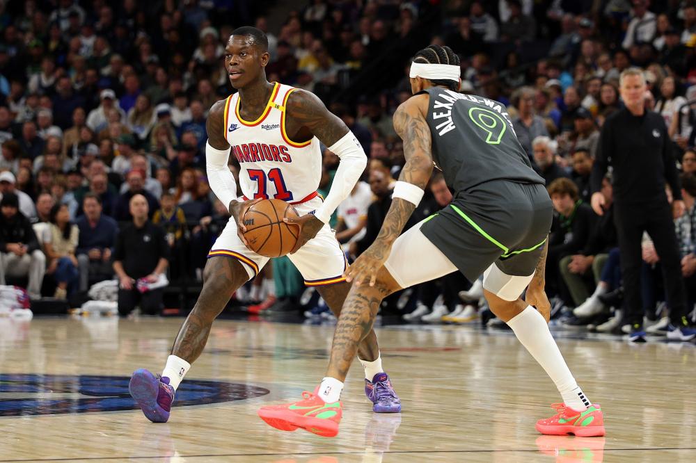 守和无球跑 守和无球跑