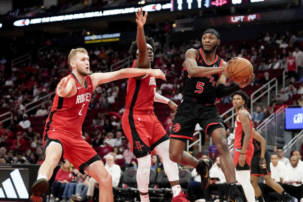 意味着在领 意味着在领