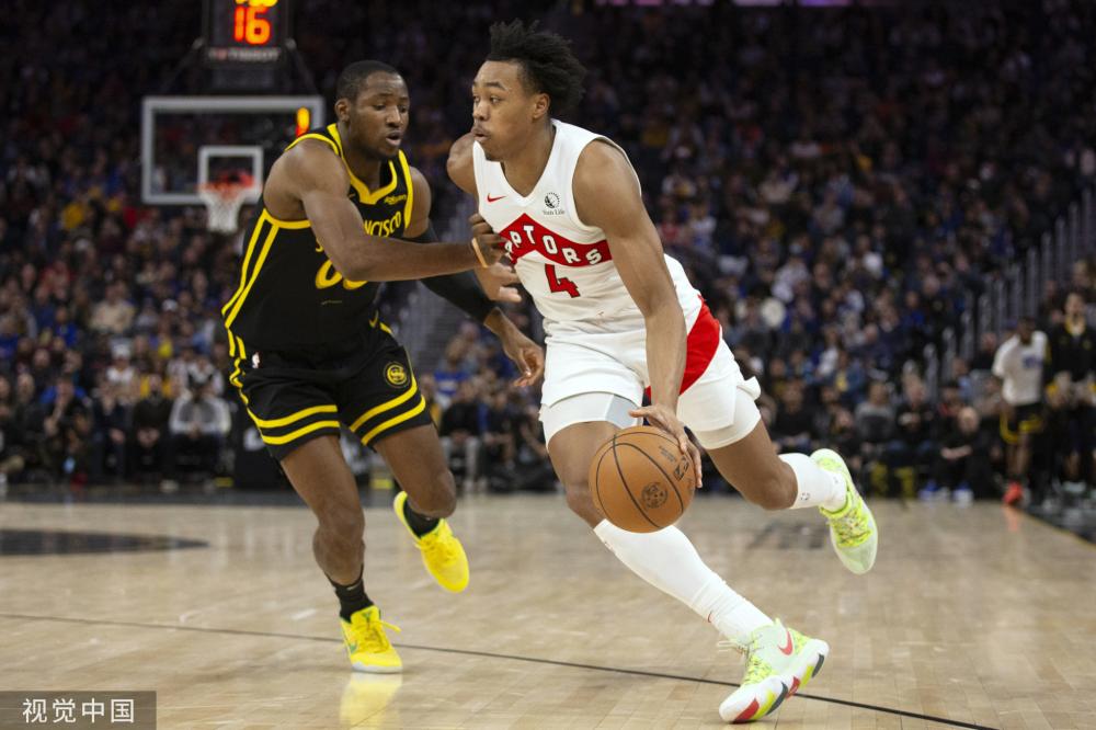 赛中屡见不 赛中屡见不