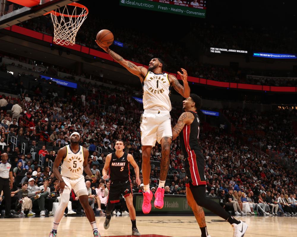 等关键词的 等关键词的