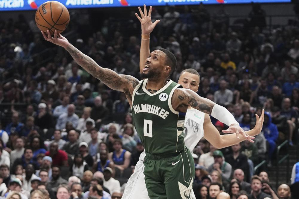 这说明主动 这说明主动