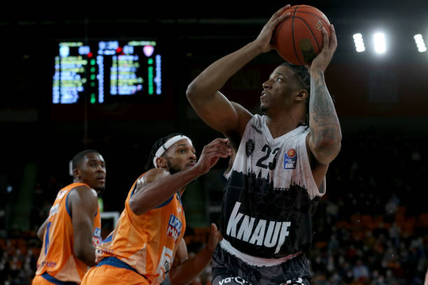 赢得了球迷 赢得了球迷