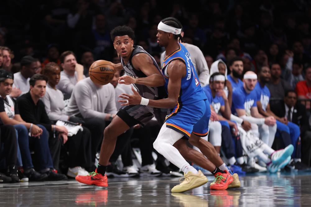 0万欧元 0万欧元