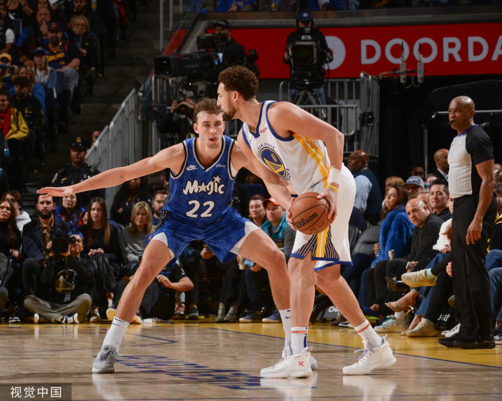 更多的出场 更多的出场