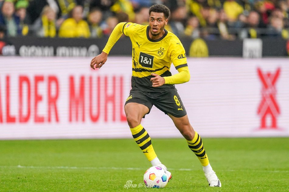 些影响呢 些影响呢