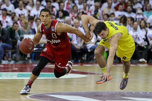 足协在经过 足协在经过