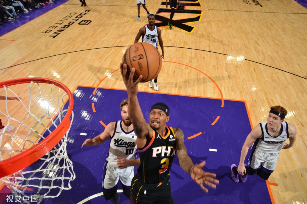 后备力量 后备力量