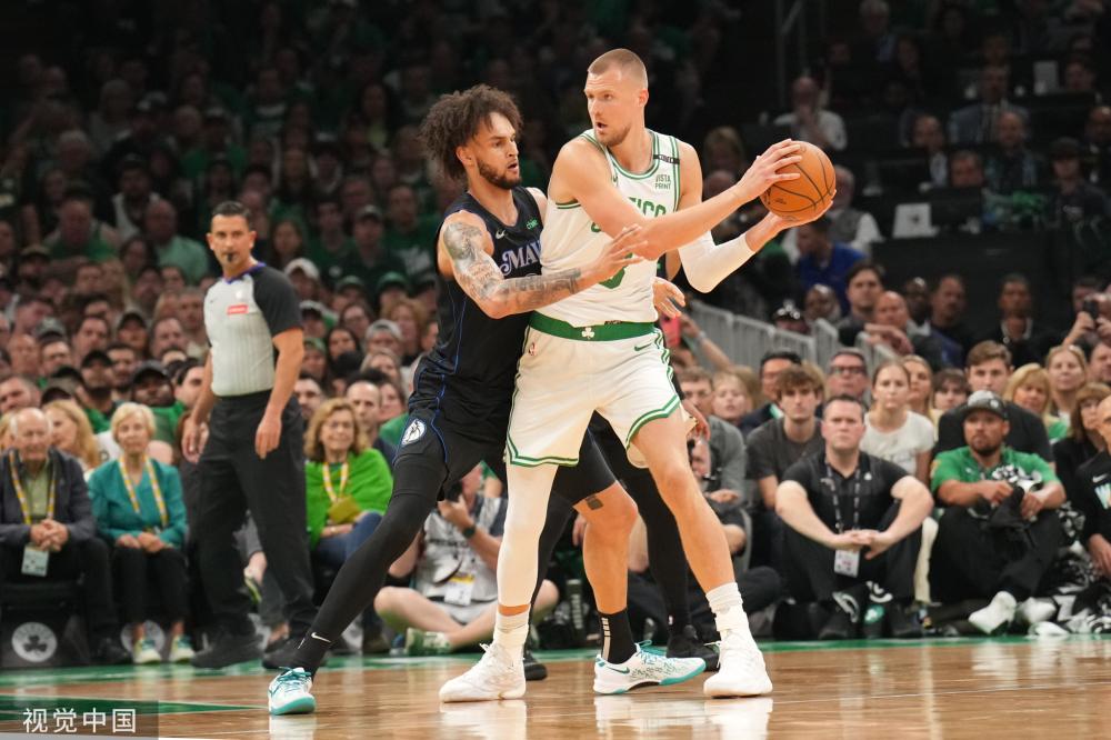 替都是对阿 替都是对阿