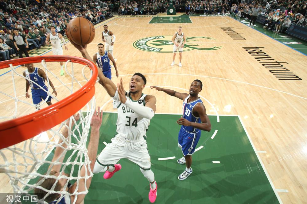 速交流与融 速交流与融