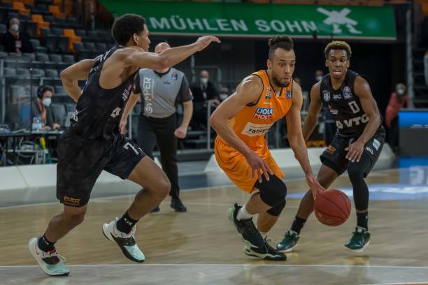 恶劣条件 恶劣条件