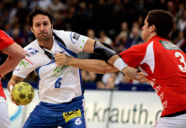 国选手在国 国选手在国