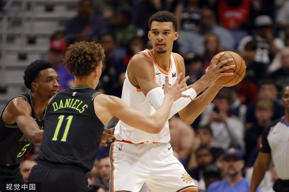 家豪门得出 家豪门得出