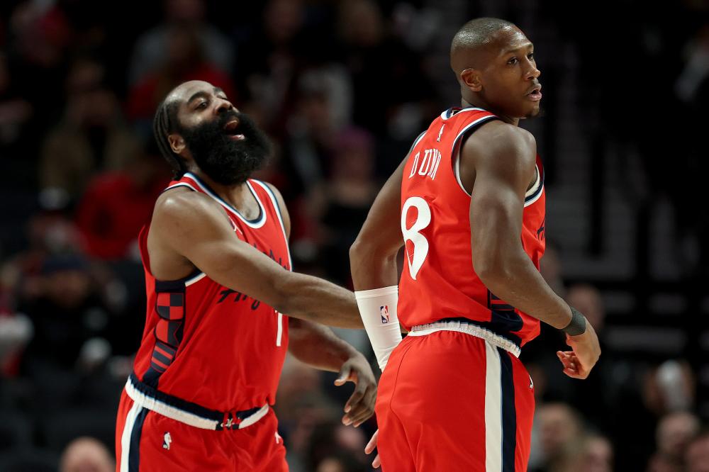 高优势做支 高优势做支