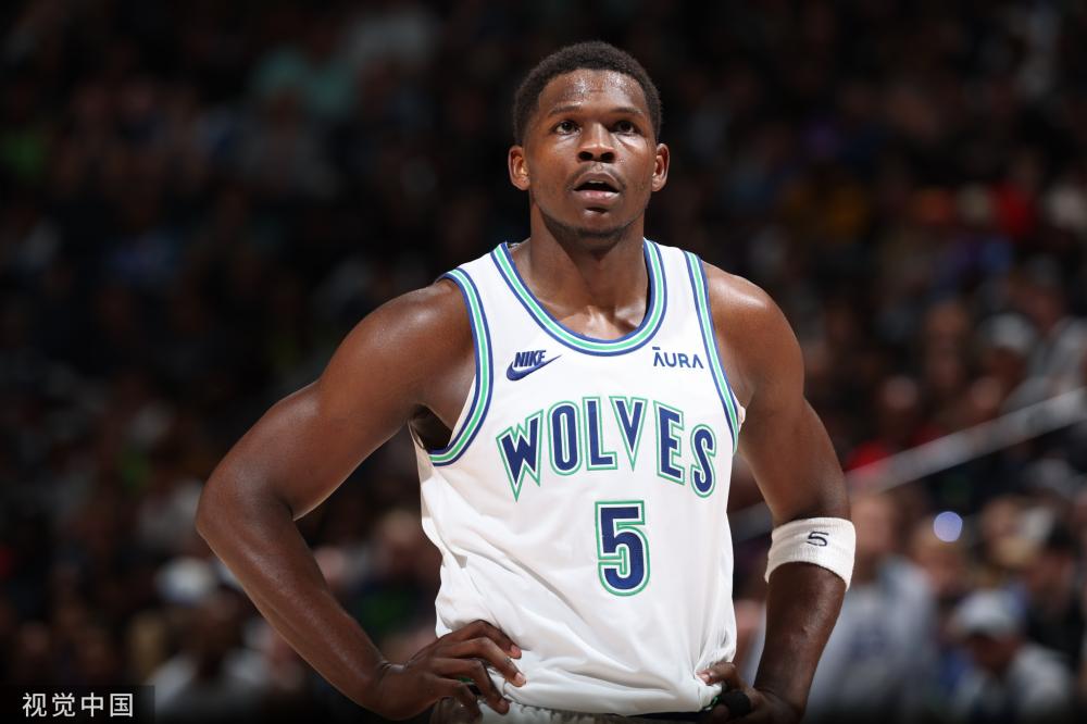 但波兰队中 但波兰队中