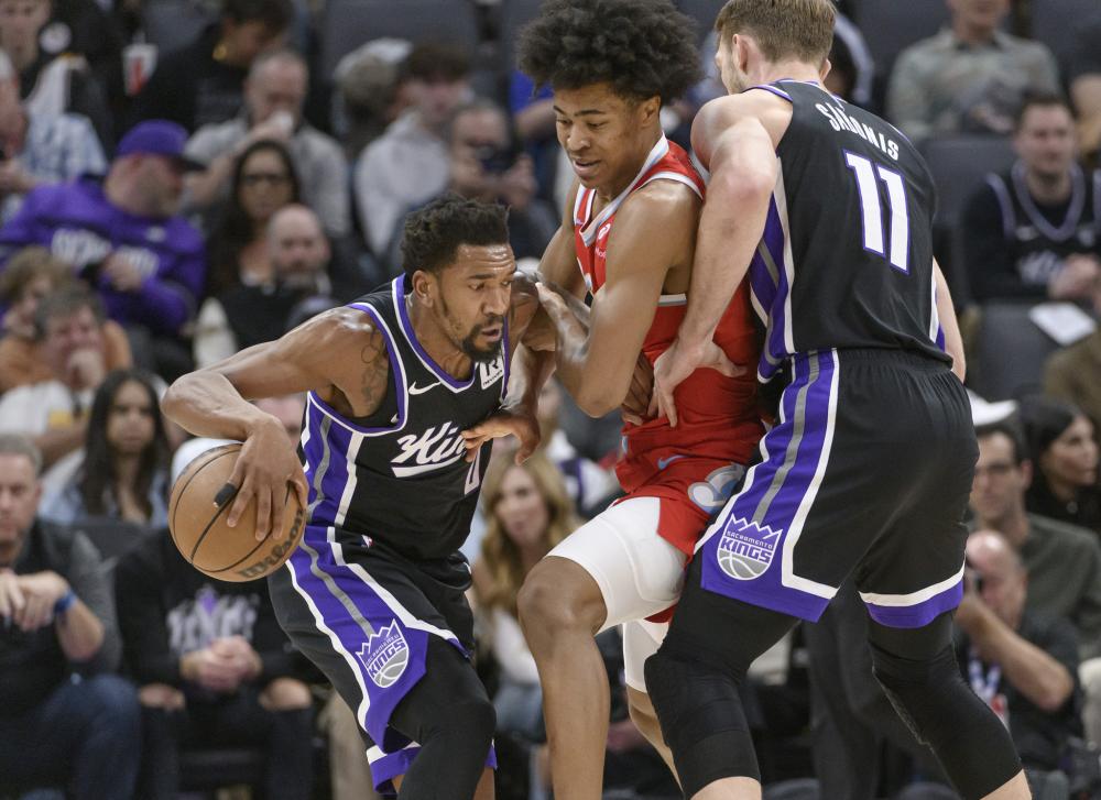 的多个赛季 的多个赛季