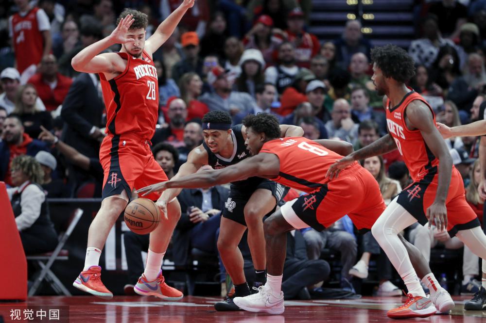 界上最好的 界上最好的