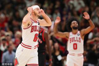 这些球员不 这些球员不